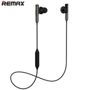 تصویر هندزفری بلوتوث ریمکس مدل RB-S9 Remax RB-S9 Bluetooth Handsfree