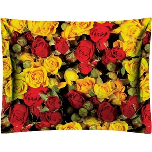 تصویر فروشگاه رنس دکور