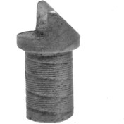 تصویر قفل ثابت تفنگ بادی چینی 62 