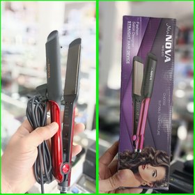 تصویر اتو مو نوا 