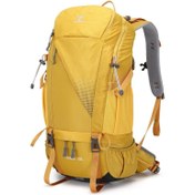 تصویر کوله پشتی پکینیو مدل Eagle 32L KA-1713 Eagle 32L KA-1713 Pekinio backpack