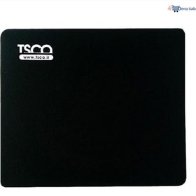 تصویر پد ماوس تسکو مدل TMO-21 TMO-21 Tesco Mousepad