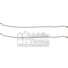 تصویر کابل آنتن مشگی شیائومی CABLE ANTEN XIAOMI REDMI7-M1810F6LG BLACK ORG 