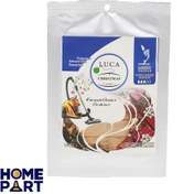 تصویر خوشبو کننده جاروبرقی با رایحه کریسمس 