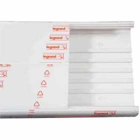 تصویر بدنه و درب ترانک 5*19 لگراند 10470 ترانک 20 سانت لگراند