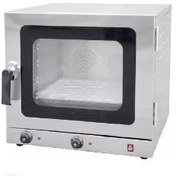 تصویر فر کانوکشن طول 70 سانت استار - STAR 