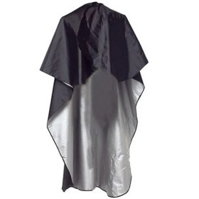 تصویر پیش بند اصلاح مدل 32 