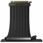 تصویر کابل 240mm کارت گرافیک PCI-E x16 3.0 ایسوس RS200 