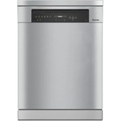 تصویر ماشین ظرفشویی میله مدل Miele G 7310 SC AutoDos 