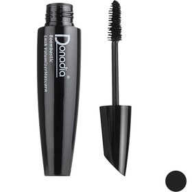 تصویر ریمل دونادیا مدل Bombastic Donadia Bombastic Mascara