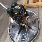 تصویر ماله برقی پروانه و موتور برق بنزین و دیزل 