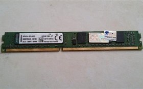 تصویر رم 4 گیگ DDR3 Ram 4Gb DDR3