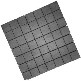 تصویر flexi panel 