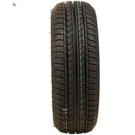 تصویر لاستیک جیرود 165/65R13 77T گل TOUR RA1 JOYROAD TIRE 165/65R13 TOUR RX1