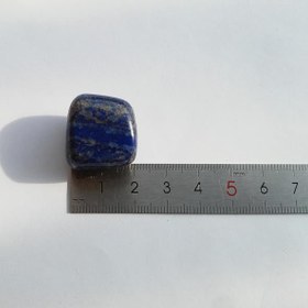 تصویر سنگ لاجورد (کد 1930) 