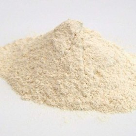 تصویر پودر پیاز 