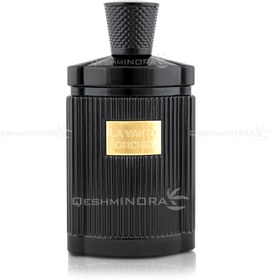 تصویر ادکلن لا ونتو ارکید ولار La Vanto Orchid Volare (تام فورد بلک ارکید Tom Ford Black Orchid) 