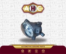 تصویر چراغ مه شکن جلو راست برلیانس H330 