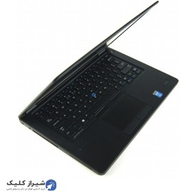 تصویر لپ تاپ DELL LATITUDE 5450 