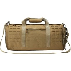 تصویر کوله پشتی LUPU 