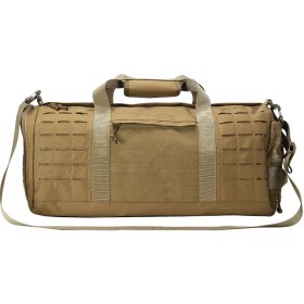 تصویر کوله پشتی LUPU 