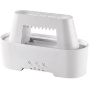 تصویر دستگاه بخور سرد شیائومی مدل V58 شبیه‌ساز باران 