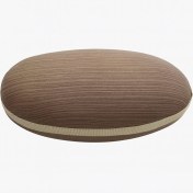 تصویر بالشتک اتو 