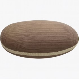 تصویر بالشتک اتو 