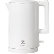 تصویر کتری برقی شيائومی مدل Zolele Electric Kettle 1.7L HK151 Zolele Electric Kettle 1.7L HK151