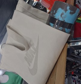 تصویر ساک ورزشی یوگا - نایک 