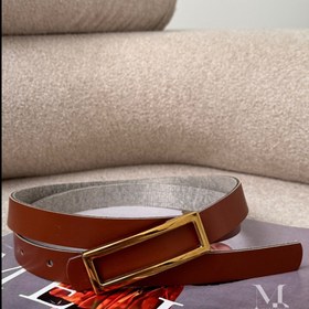 تصویر کمربند مدل سارو 