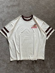 تصویر Cotton on 