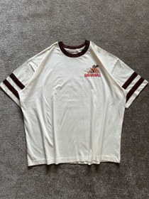 تصویر Cotton on 