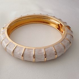 تصویر بنگل مینا کاری 028 