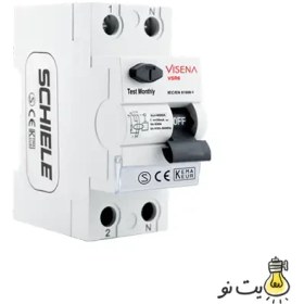 تصویر محافظ جان دوپل ویسنا mohafez jan dopol