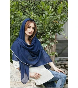 تصویر فروشگاه روسری حسینی