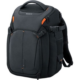 تصویر کوله پشتی دوربین سونی مدل Sony LCSBP3 Sony LCSBP3 Bag