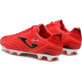 تصویر کفش فوتبال اورجینال برند Joma مدل Aguila 2306 - Agus2306fg کد 665738975 