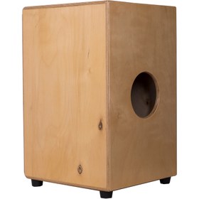 تصویر کاخن SD 