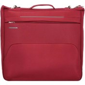 تصویر کاور کت و شلوار گابل مدل Zambia 