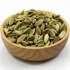 تصویر هل اکبر 