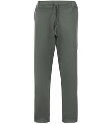 تصویر شلوار مردانه یو اس پولو US Polo کد 1241A03 