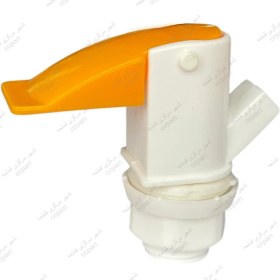 تصویر شیر کلمن کد 02 