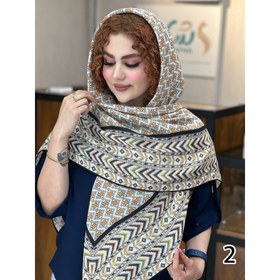 تصویر روسری کد 1682 