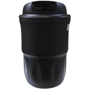 تصویر تراول ماگ Travel mug