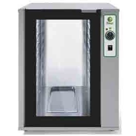 تصویر پروفر فیمار مدل ALCMP 423 Fimar ALCMP 423 Oven
