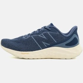 fresh foam arishi v4