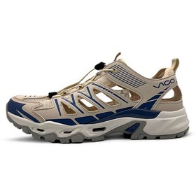 تصویر صندل مردانه ویکو کد Vico-1004-m2 