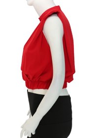 تصویر تاپ مجلسی کد198102 