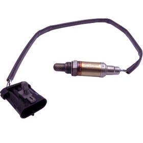 تصویر سنسور اکسیژن لیفان x60 OXYGEN SENSOR